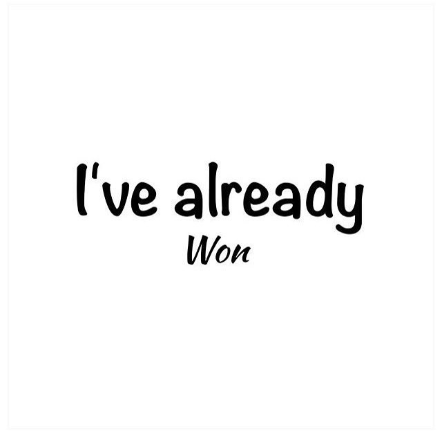 KBeauty_Europe's tweet photo. We are all winners. We have life ✨💕 --
https://t.co/gnsE3s6GQM
--
#winner #champion #winner😎 #KbeautyEurope #Kbeau… https://t.co/52ojmuBpIM https://t.co/AfkVEtV76E