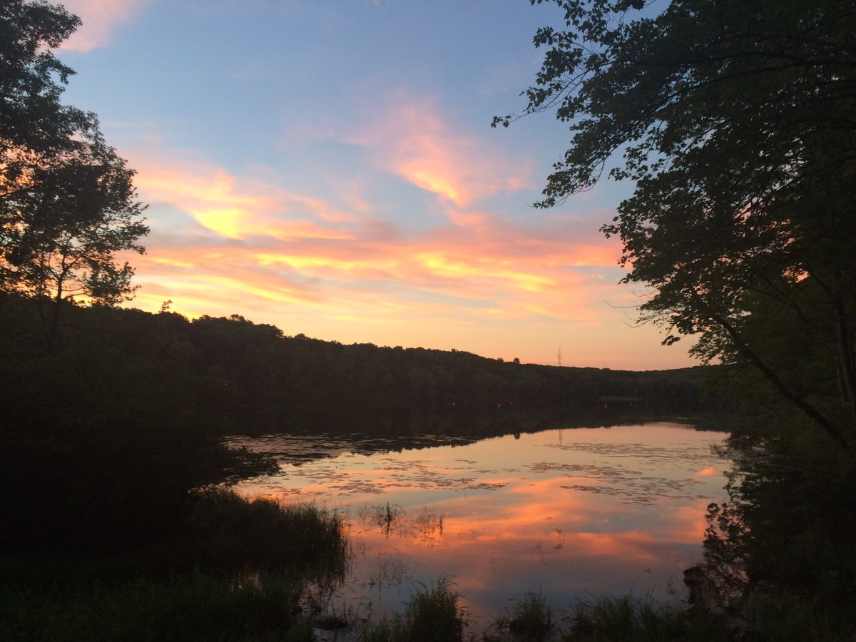 The countdown is on - less than 50 days to go! 🏕 #CampSpeers #SummerCamp #YMCA