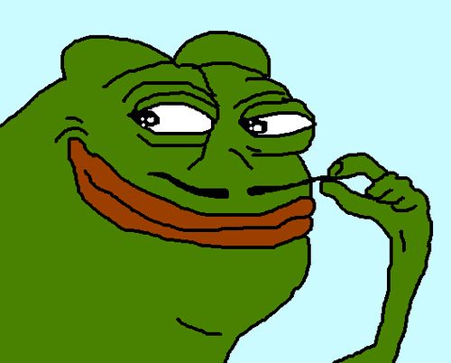 memeshack tweet media