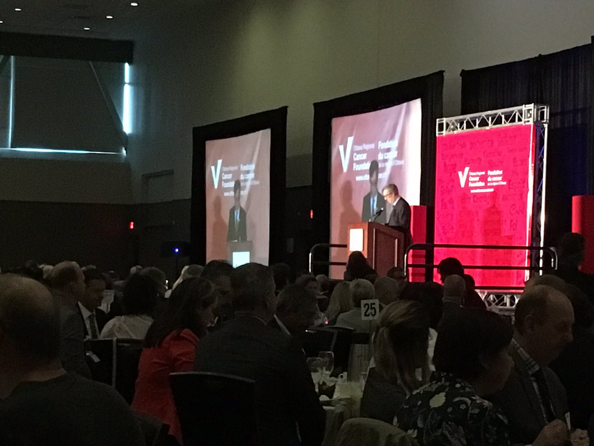 Laurin & Company tweet media