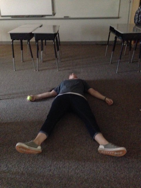 JeffersonHeight's tweet photo. There is no tired like teacher end of the year tired!!! #teachertired #teachersrock https://t.co/kYjPn21ciD