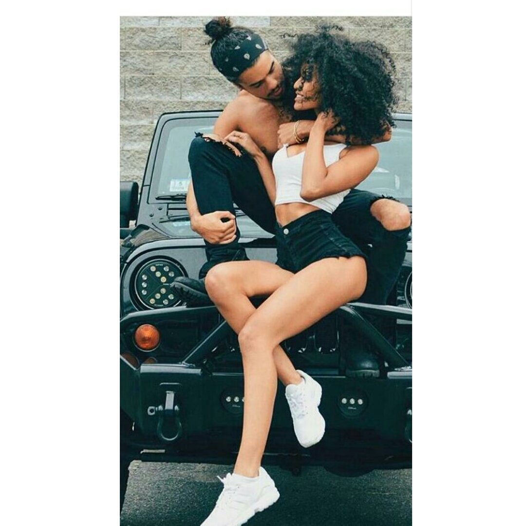 AdorableEventNG's tweet photo. What are the rules to a healthy relationship? #relationships #patner https://t.co/q086YNTrtl