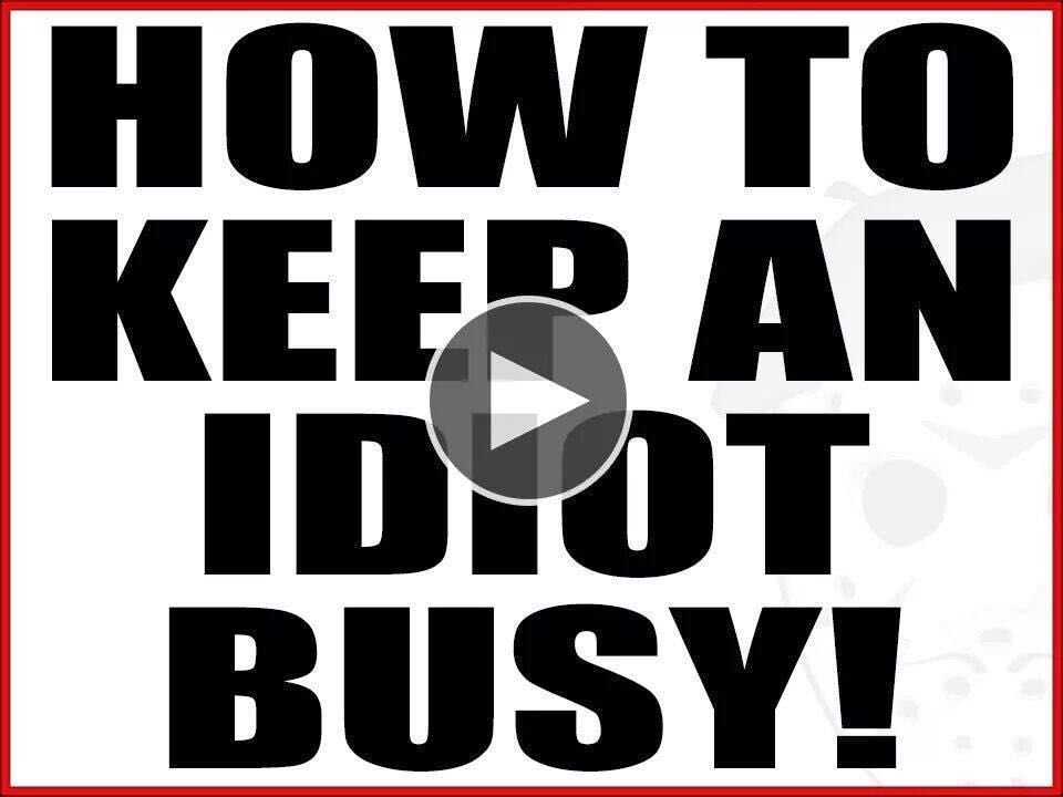 phe_hello's tweet image. 😂😂😂