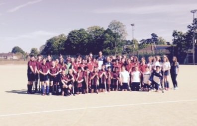 England Hockey East tweet media