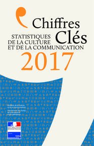 le_CNM's tweet photo. Chiffres Clés Culture 2017 @MinistereCC place ↗️de la #musique ds le quotidien des français portée par le #numérique https://t.co/lSmoSjjUIY https://t.co/vb0Z1K4fg4