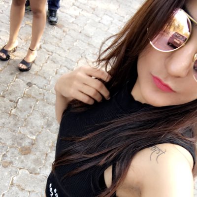 jill_mange's tweet photo. #NewProfilePic https://t.co/OlRv7sUJgW