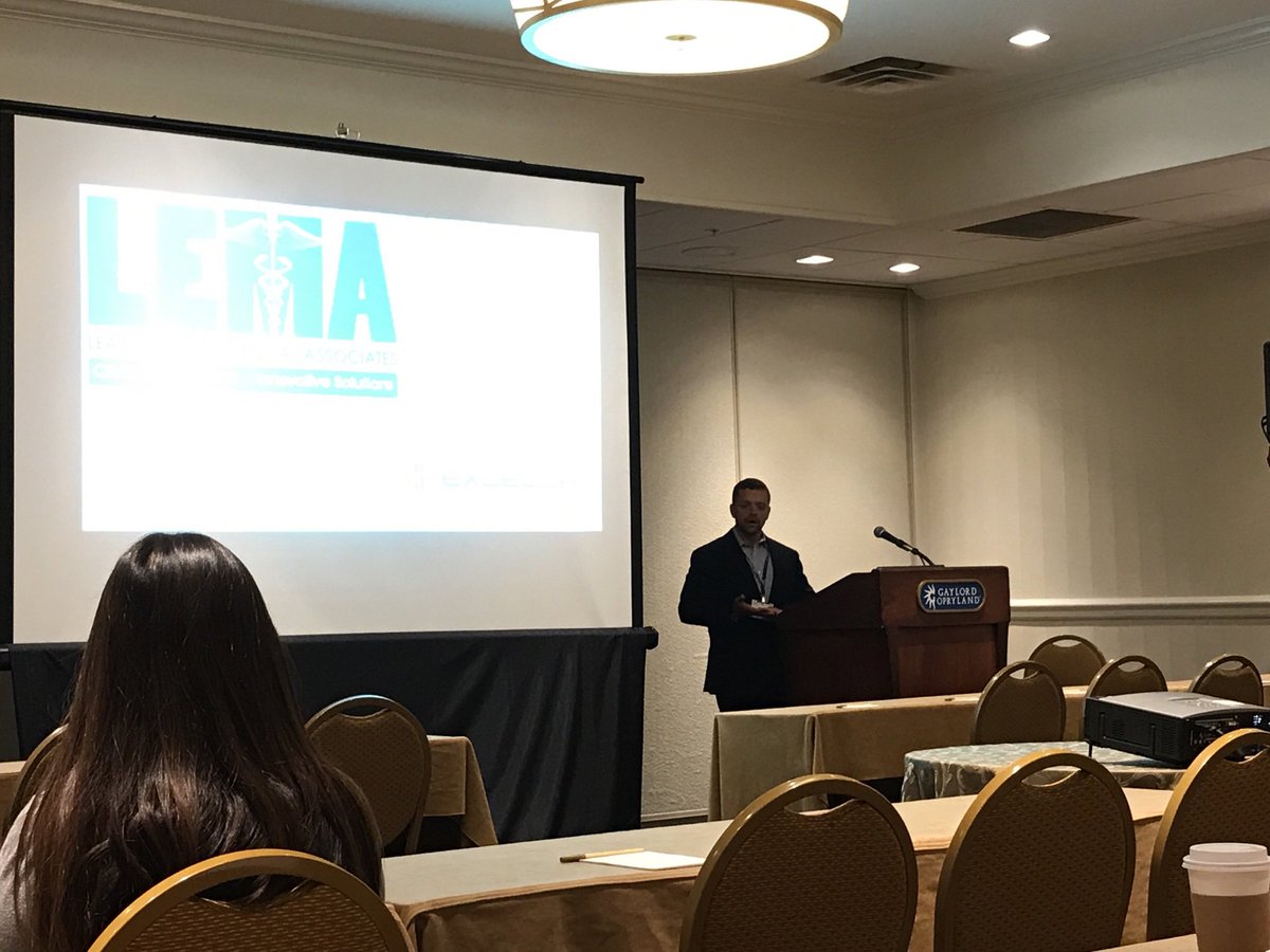 mjwatsonmd's tweet photo. #IMXSummit #Intermedix - https://t.co/0VHii4QXPE https://t.co/kwqkw4xSwU