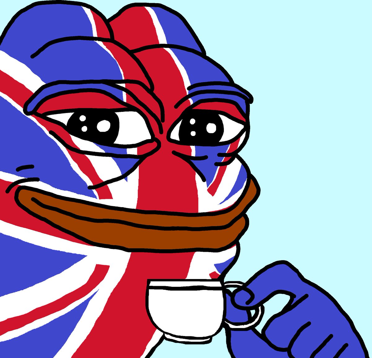 memeshack tweet media