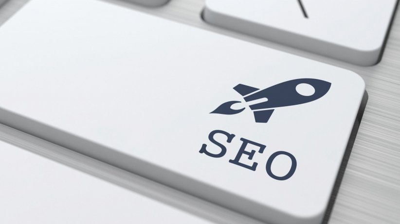 bestppcservices's tweet photo. BUSINESS PROMOTION WITH THE SAN JOSE #SEO SERVICES with @BM https://t.co/qLZlZmRhE6