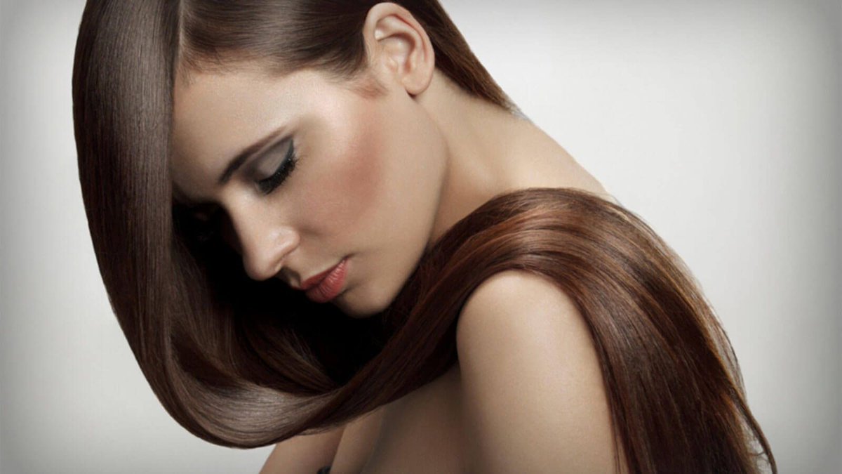 J26Design's tweet image. Local SEO for Health and Beauty Business for Adobe Muse #AdobeMuse #MuseWidgets buff.ly/2phD44d