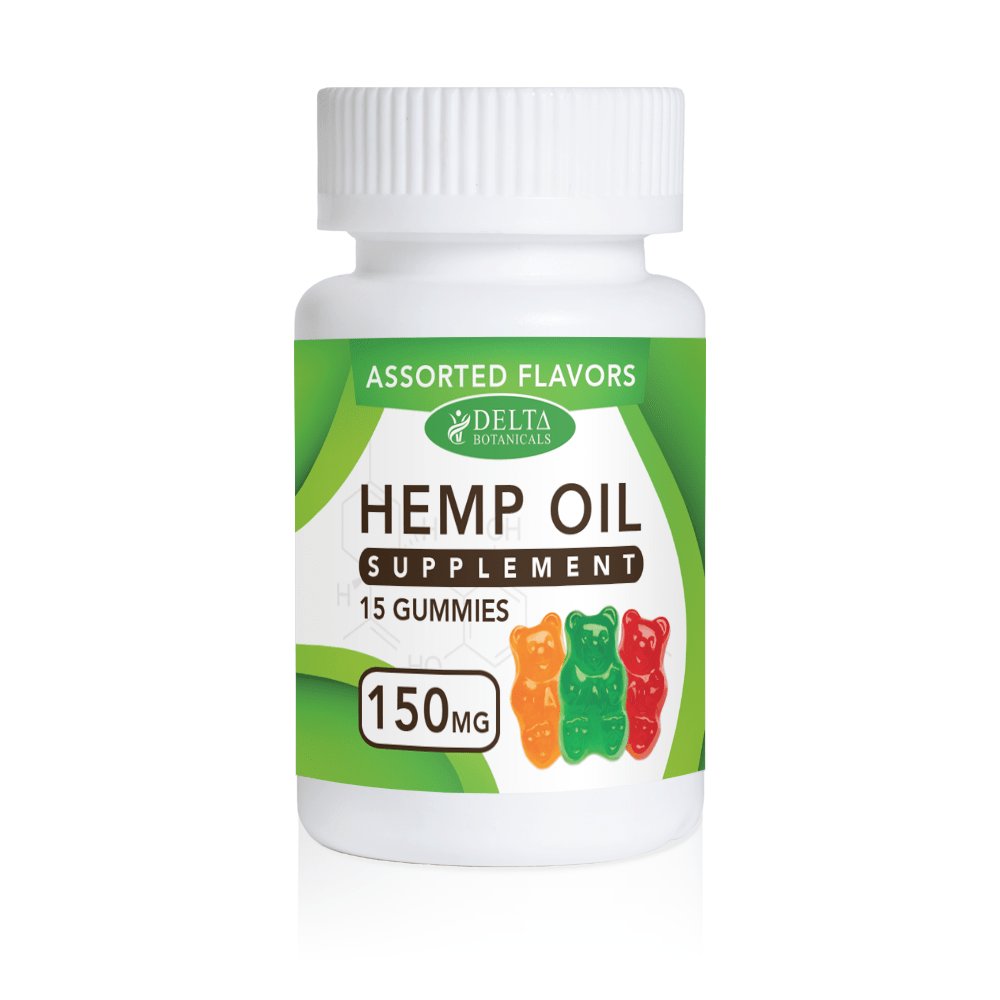 DeltaCBD's tweet photo. 8 most important #studies published about #CBD. https://t.co/xasrmpNzWn Gummy10 #coupon will get you 10% off our #CBDgummies! #Deltacbd https://t.co/ZaR1nkzMkm