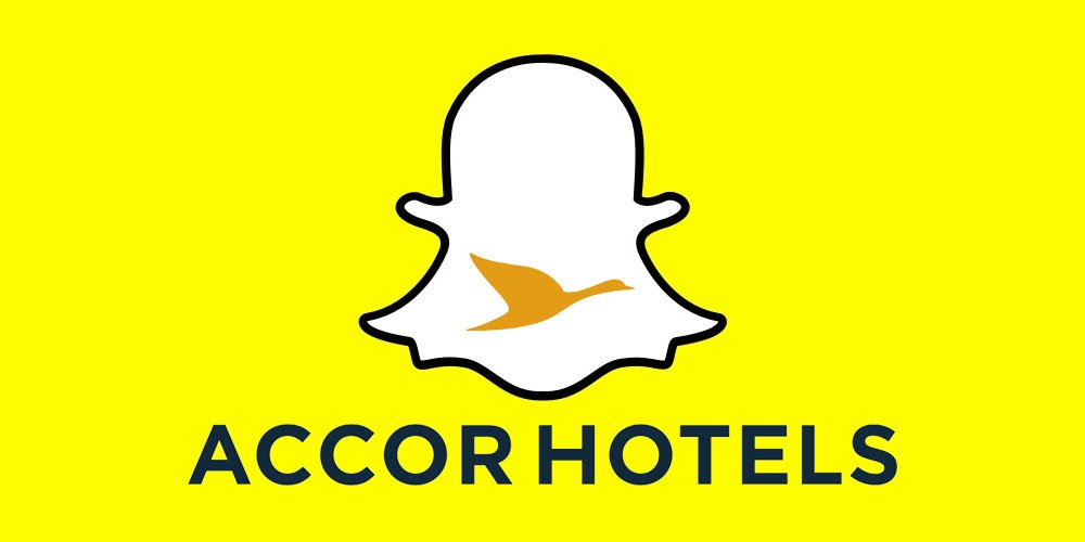 camillejourdain's tweet photo. Comment @AccorHotels compte tirer son épingle du jeu sur #Snapchat https://t.co/rBoDVgUFov #SocialMedia #Interview #Ephemere #Stories https://t.co/aZXxVNik10