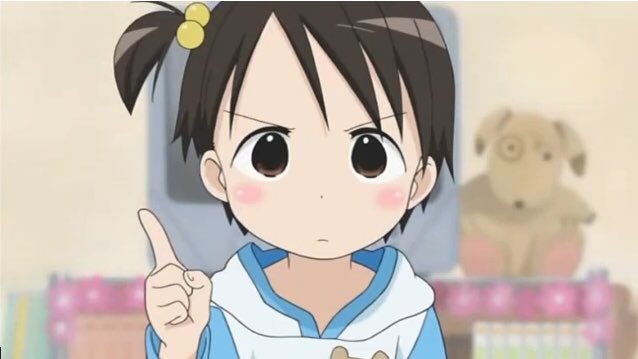 フラン アニオタmk チカちゃん 誕生日おめです あんなナイスなツッコミは真似できない 苺ましまろ 伊藤千佳 伊藤千佳生誕祭 伊藤千佳生誕祭17 5月11日は伊藤千佳の誕生日 祝う人rt フラン アニオタmk チカちゃん 誕生日おめです あんなナイスなツッコミは真似できない 苺ましまろ 伊藤千佳 伊藤千佳生誕祭 伊藤千佳生誕祭17 5月11日は伊藤千佳の誕生日 祝う人rt
