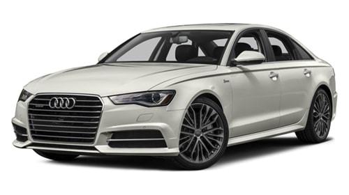 Audi A6 3.0 Tfsi Quattro 2017 - Mobil & Motor Terbaru Berita, Review, Panduan Membali, Gambar Dan Lebih