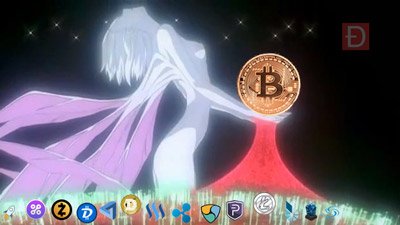 TamuraSP's tweet photo. Komm, Susser Tod
#allaltcoins $BTC https://t.co/DpGSIQViIT