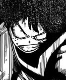 [bnha spoilers]
i cant,, believ theyre the same person,, 