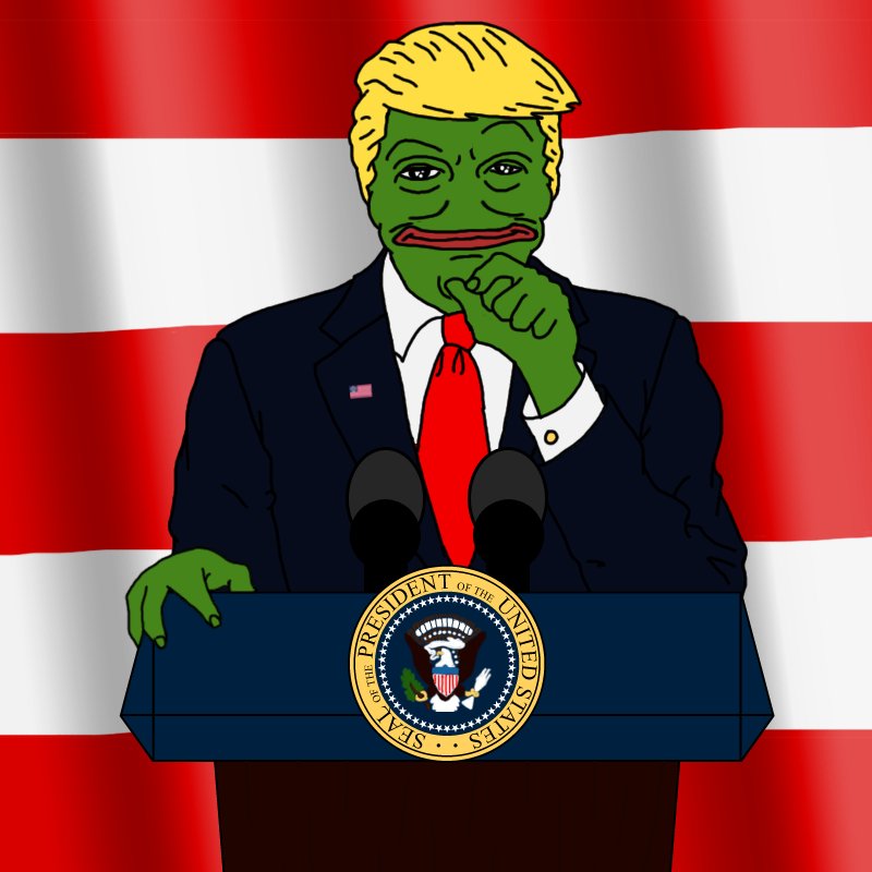 memeshack tweet media