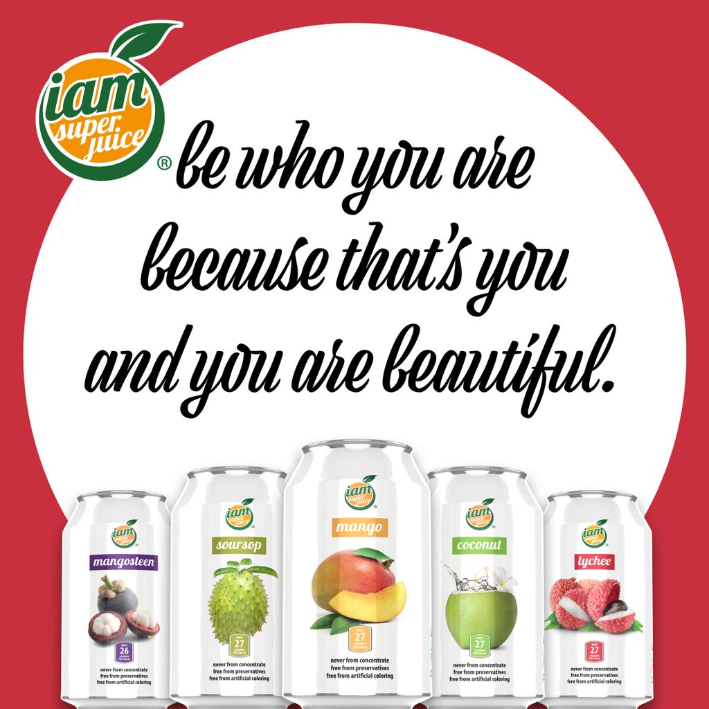 iamsuperjuice's tweet photo. Remember ;) https://t.co/sqeGFl0yaG