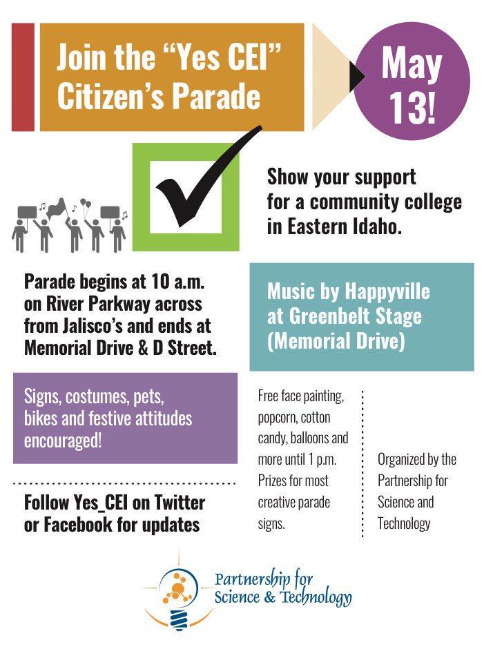 @pscitech (@pscitech) on Twitter photo 