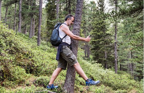 WhyStock_'s tweet image. I HATE IT WHEN THAT HAPPENS. #whystock