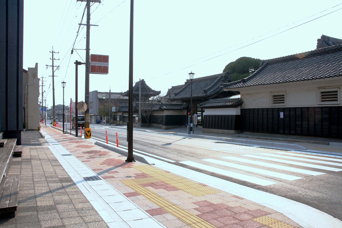 てらコス Marin On Twitter 大浜てらまちウォーキングにて てらまちマーケットの開催が決まりました 参加要項は後日となりますが歴史的な町並みの中ですてきな一品を販売しませんか Https T Co Zwbalsperv 愛知県碧南市 てらまちマーケット 手作り品