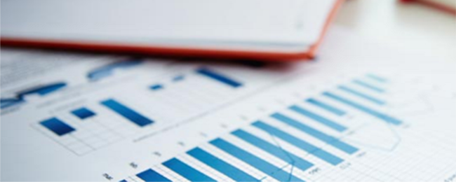 AZIENDABANCA's tweet image. #Assimoco: giovani, bastano mille euro al mese per essere autonomi? bit.ly/2q35XAy