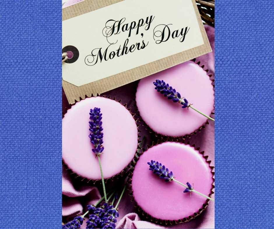 bacab_mx's tweet photo. Feliz de las madres !
#felizdiadelasmadres https://t.co/BAGNImJo3J