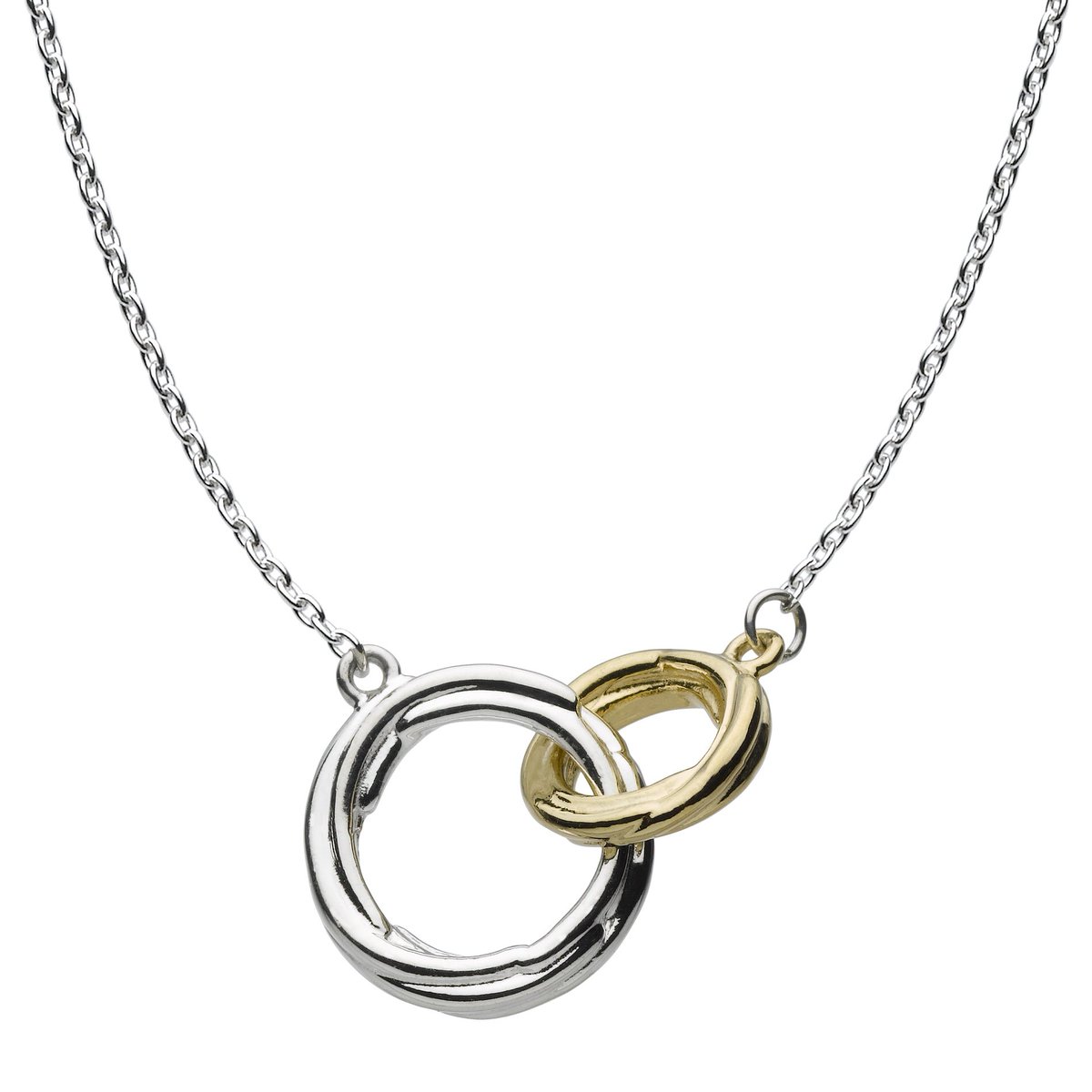Kit_Heath's tweet photo. Coco-link styling from our Infinity range @Kit_Heath https://t.co/fEBNMn4Qvp #kitheath #cocolink #infinity #treat #eternity #love https://t.co/nL9ponAhFI