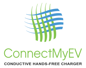 CleanAcresCTC's tweet photo. Catch great #energy #startups like @ConnectMyEV at #CleanAcres17 in Mt View 5.16.17 with @CATechCouncil https://t.co/zlvdP4AfA7 https://t.co/jvf81BkRXe