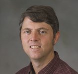 VT Dept. of CSES tweet media