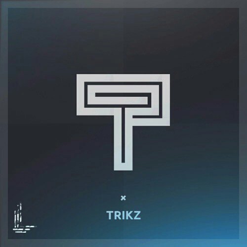 TrikzIsAMotionD's tweet photo. #NewProfilePic https://t.co/t9nCAOosQw