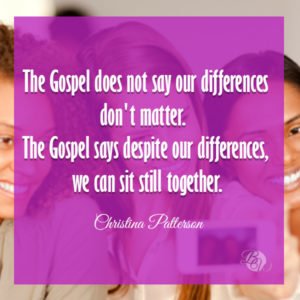 faithtin21's tweet image. #ReadingBlogs #ChristianLife #GodsPerfectPlan 😘☝