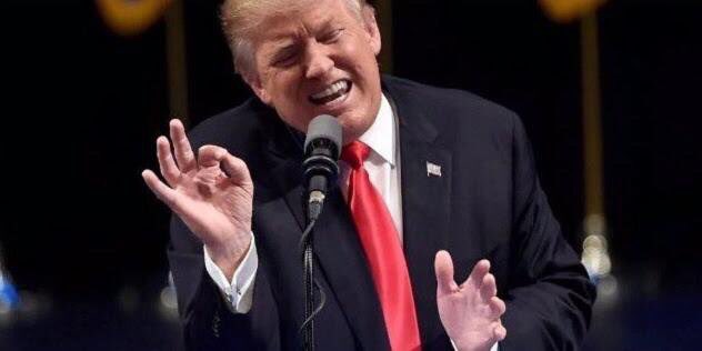 Lizzs_Lockeroom's tweet photo. "America's tellin' me nooooo.. but the Russians, the Russians are tellin' me yeeeessss" https://t.co/bos8eXWdvX