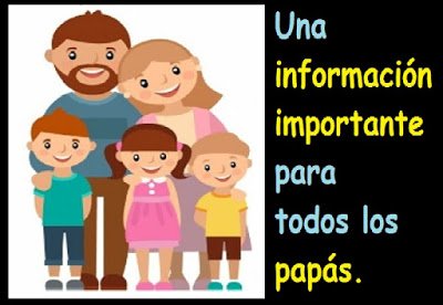 MI_FAMILIA_MI_V's tweet photo. https://t.co/ZYyAPm40DO https://t.co/NqyHG19dLy