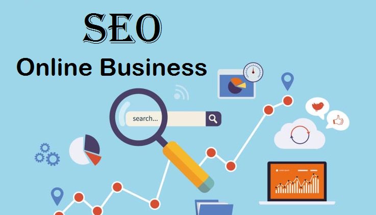 bestppcservices's tweet photo. Affordable Orlando #SEO Expert Services And Best SEO Expert Consultant #Boostyourbusiness https://t.co/WMqYeVNgUv