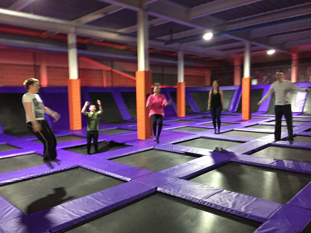 David Jones tweet media