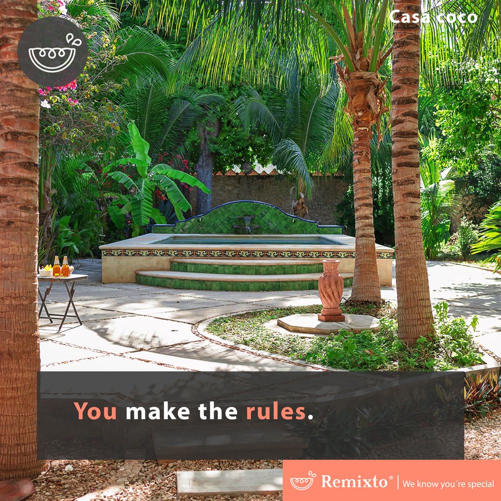 RemixtoMember's tweet photo. Your home may be under our care, but we never lose sight of the fact that it’s yours. 

Start making money: https://t.co/eWuswjgMf4 👌 https://t.co/akHkPcLWrP