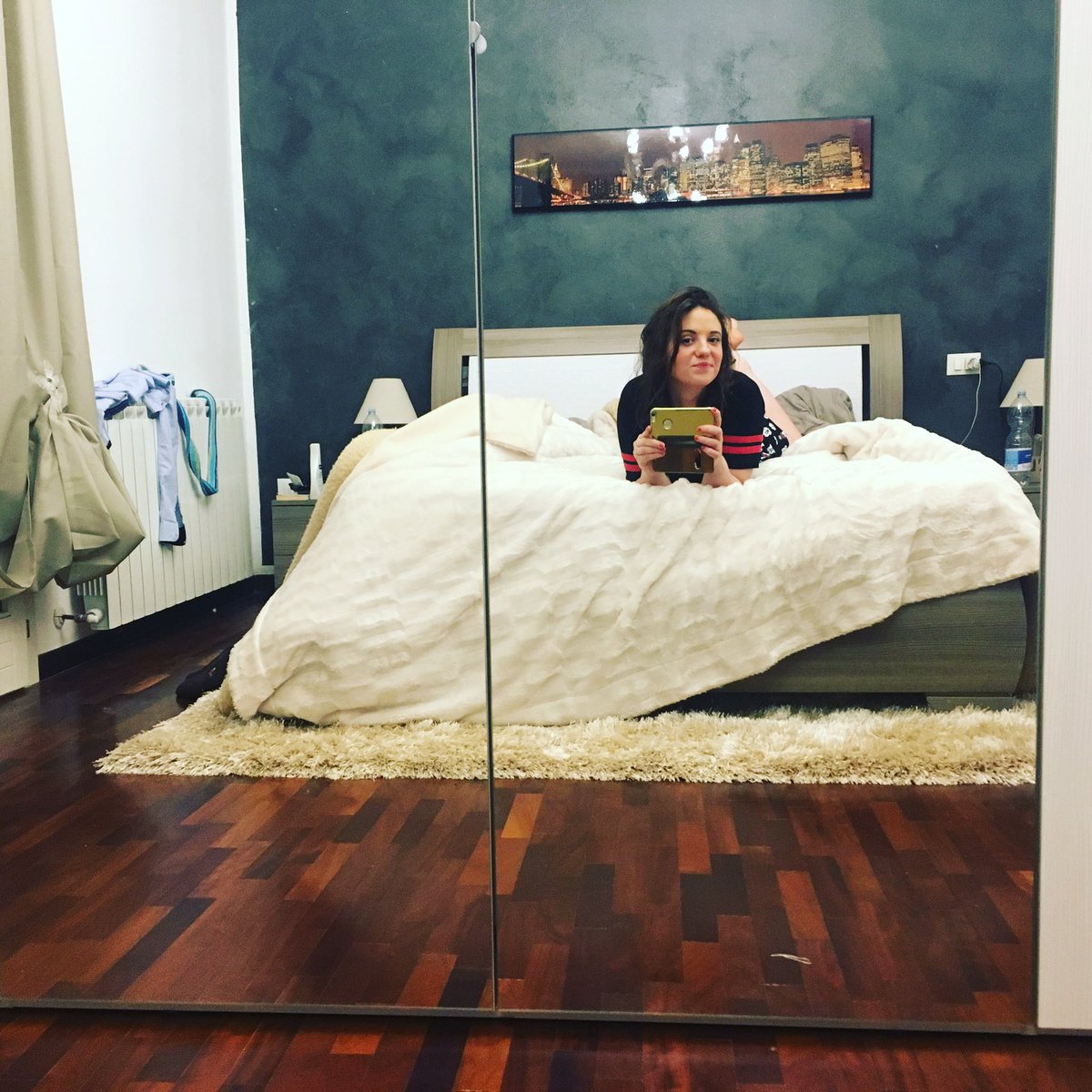 albiero87's tweet photo. #home #relax #bacinibacetti https://t.co/GelGNJQiOT