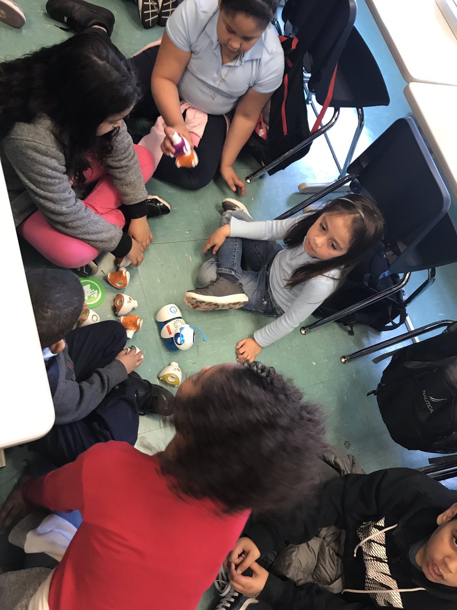 ms_deljuidice's tweet image. More paired Ss fun! #PS48Pride #PS48Codesters @KMccormacknyc