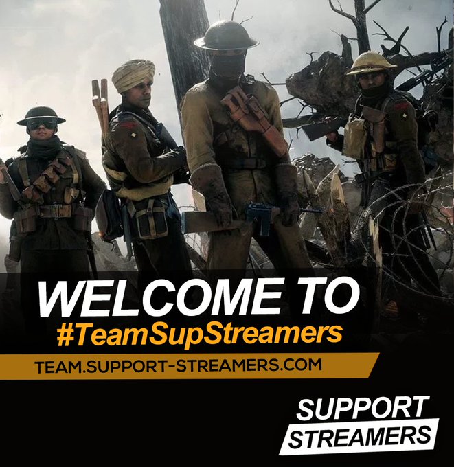 @zefatmantv Welcome https://t.co/k7Jye2SSS1<a class="tags" target="_blank" title="On Twitter" href="/?out=eyJ0eXAiOiJKV1QiLCJhbGciOiJIUzUxMiJ9.eyJpYXQiOjE3MjU5MTkzNDYsImlzcyI6InR3cG9ybnN0YXJzLmNvbSIsIm5iZiI6MTcyNTkxOTM0NiwiZXhwIjoxNzU3NDU1MzQ2LCJyZWRpcmVjdF91cmwiOiJodHRwczovL3R3aXR0ZXIuY29tL3plZmF0bWFudHYifQ.wRd0lFtKjf0PSrL2_N44fOXMBeh2r276UvxB3_U1FP_44IG0xWJ8NJxsioU-DrkOXGXVSwG6R1nj0dAwx9H1ew">@zefatmantv</a><a href="/tag/mcdonalds"class="tags"><span>#mcdonalds</span></a><a href="/tag/mississippi"class="tags"><span>#mississippi</span></a><a href="/tag/jacksonmississippi"class="tags"><span>#jacksonmississippi</span></a>