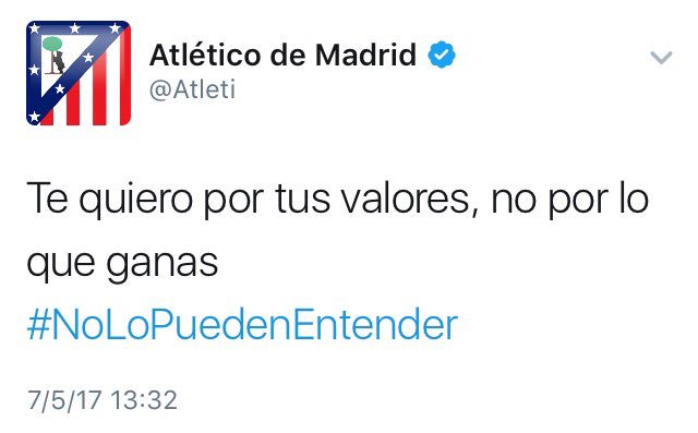 musicoloko7's tweet photo. LOL

#Valores https://t.co/fvJ9ZSvHx8