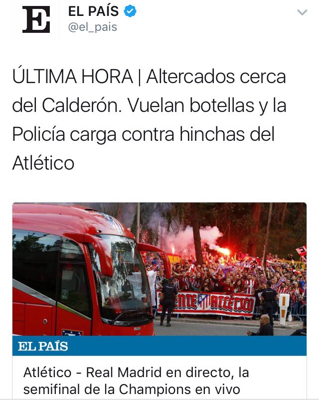 musicoloko7's tweet photo. LOL

#Valores https://t.co/fvJ9ZSvHx8