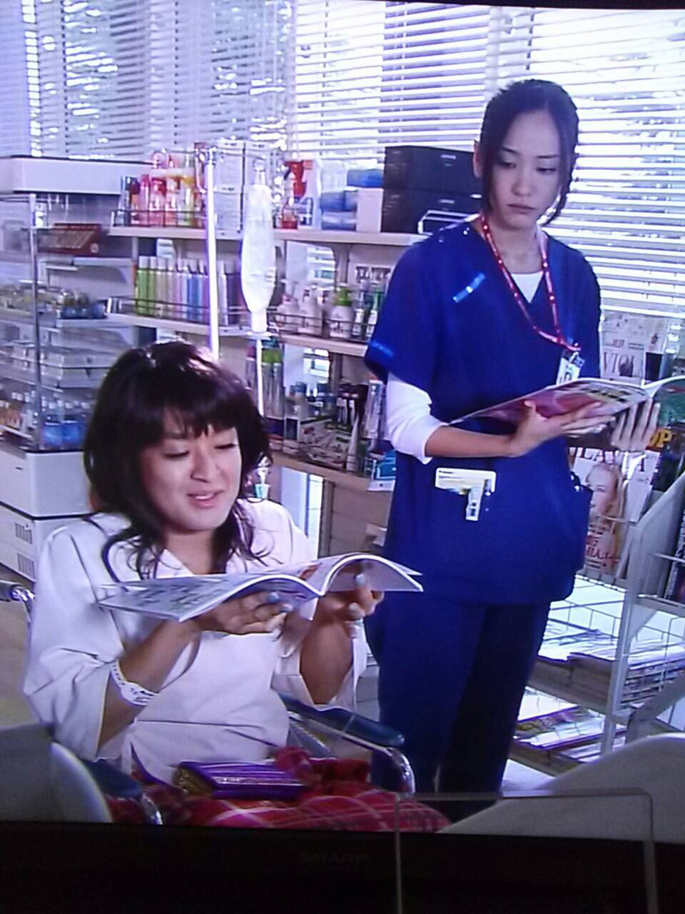 See Pua Naoko S Tweet On May 10 17 Twitter