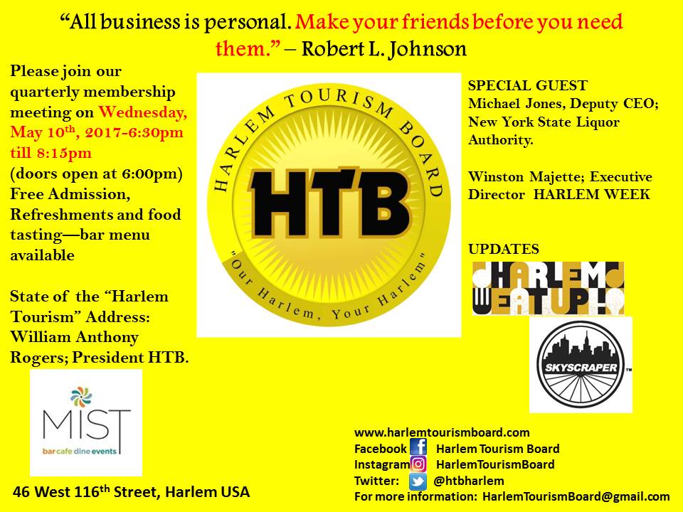 UnityTourExp_'s tweet image. I am moderating tonight's HTB General Membership Meeting. If you can't make it...check us out on "Instagram Live.."