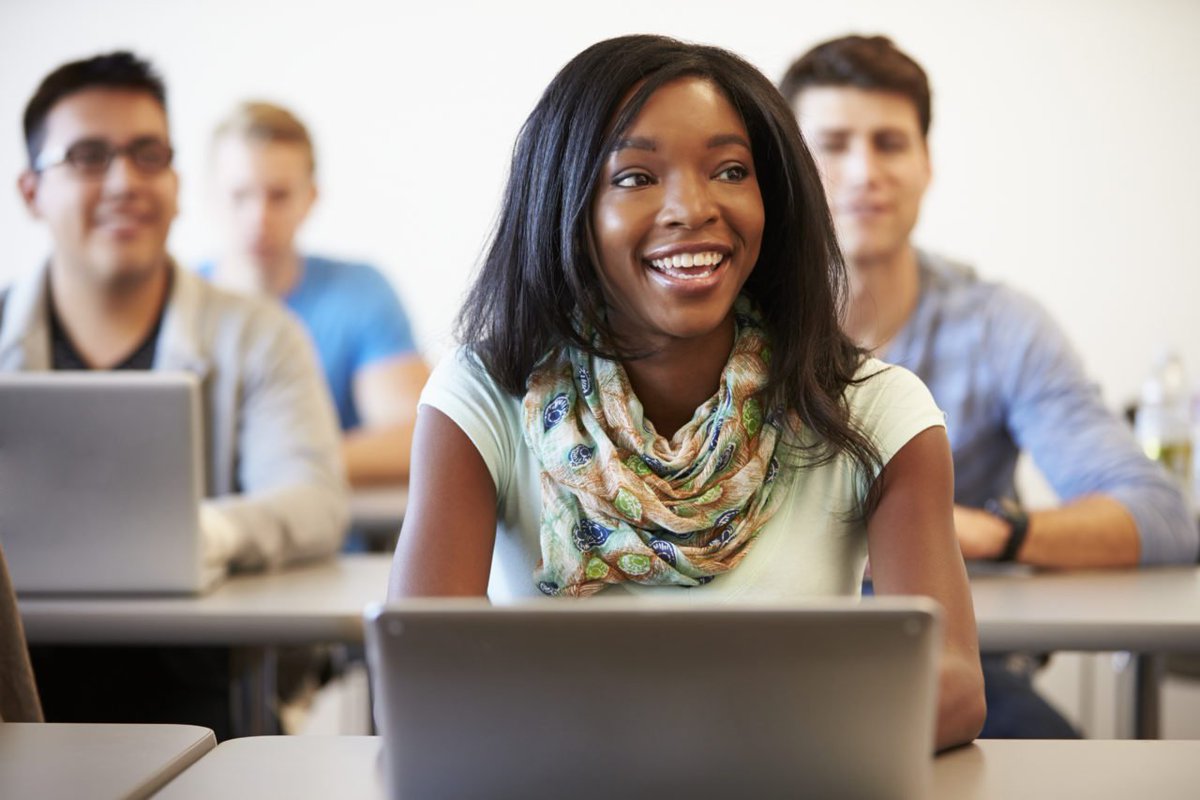 Capanil's tweet image. Dugga ser många utvecklingsmöjligheter kring digitala prov och som ett bra sätt att höja kompetensen på individnivå. tidningeninnovation.se/2017/05/digita…