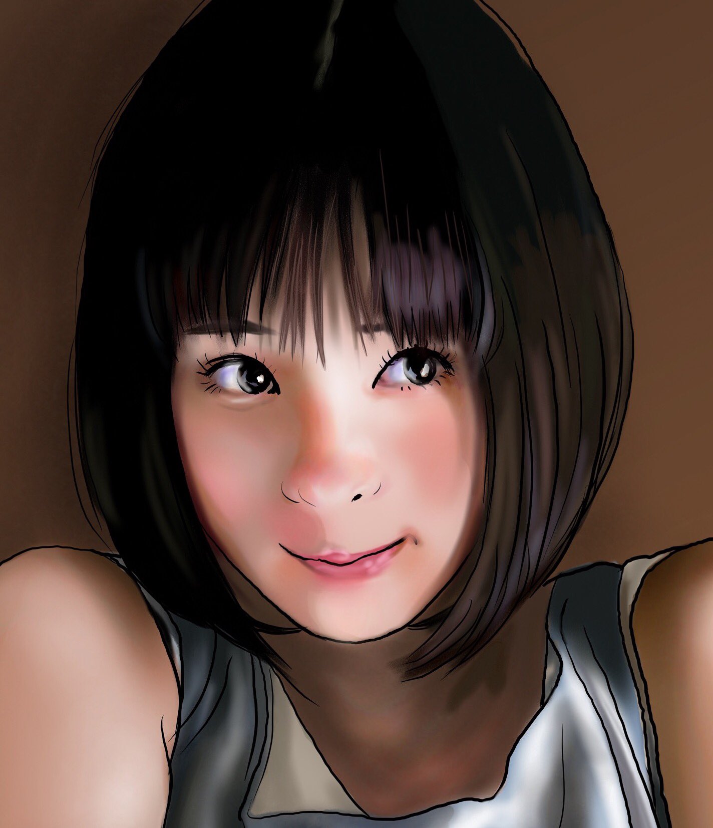 てらりん 広瀬すずさん Suzu Mg 似顔絵 イラスト イラストレーション 女優 広瀬すず Caricature Illustration Portrait Artwork Drawing Actress Suzuhirose T Co Zmjhnqmjwo Twitter てらりん 広瀬すずさん Suzu Mg 似顔絵 イラスト イラストレーション 女優 広瀬すず Caricature Illustration Portrait Artwork Drawing Actress Suzuhirose T Co Zmjhnqmjwo Twitter