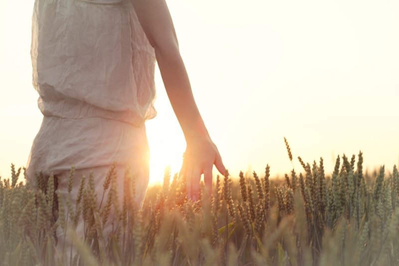 What is body sensing?hubs.ly/H07sBmr0 by @richardirest