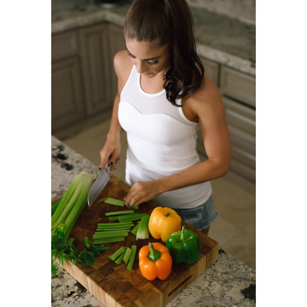 Mmmadisonmurray's tweet photo. Meal prepping &amp; planning tips! @AZFoothillsFit @AZFoothillsMag 

https://t.co/I43RkuXcrU https://t.co/A6Tlz0PYmc