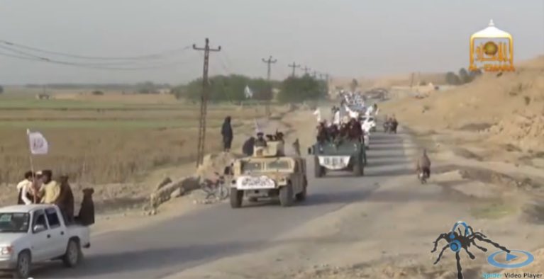 sournsmart's tweet photo. Practically #Talibans have got hold of Sangin district #Helmend province. Nightmare for #India|n proxies #Pakistan https://t.co/CvQay7sQsU https://t.co/vXxYMkSMhi