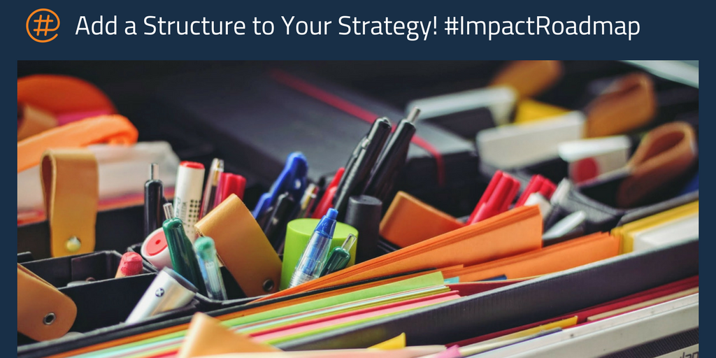 SoPact's tweet photo. Lean Impact Measurement for Organizations of All Sizes! #ImpactRoadmap #ImpactManagement https://t.co/bWzw0i4qWQ https://t.co/VlsFWm9yLV